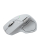 Myszka LOGITECH MX Master 4 Biały 910-007563